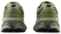 New Balance 9060  - Men's