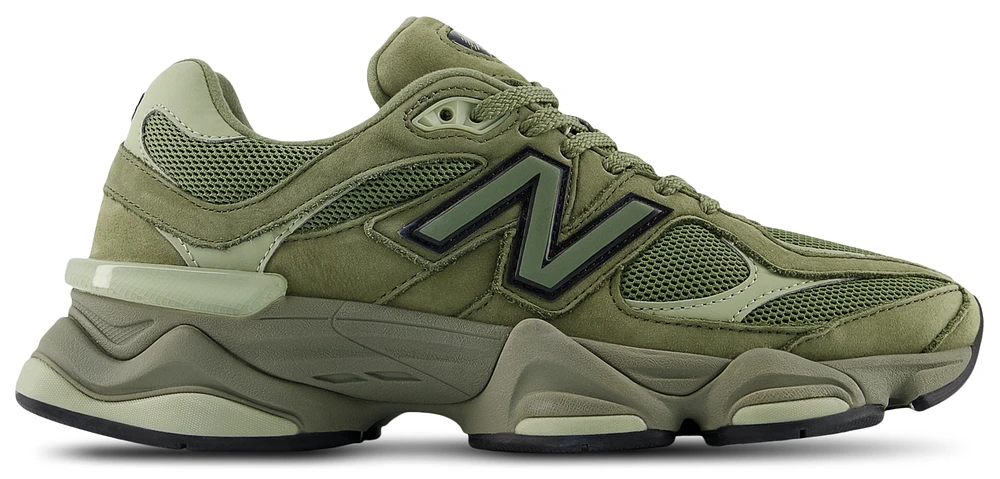 New Balance 9060  - Men's