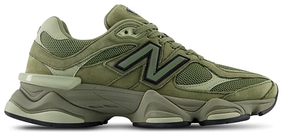 New Balance 9060  - Men's