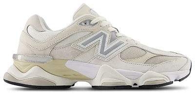 New Balance 9060 - Pour hommes