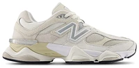 New Balance 9060  - Men's