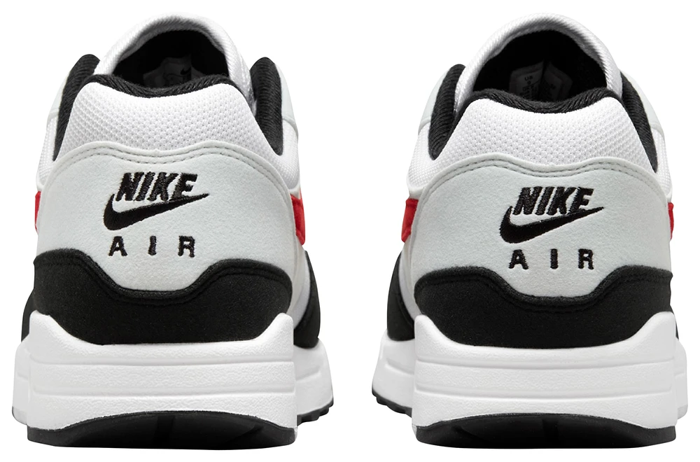 Nike Air Max 1  - Men's