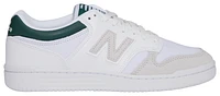 New Balance 480 Low  - Men's