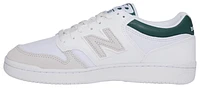 New Balance 480 Low  - Men's