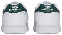 New Balance 480 Low  - Men's