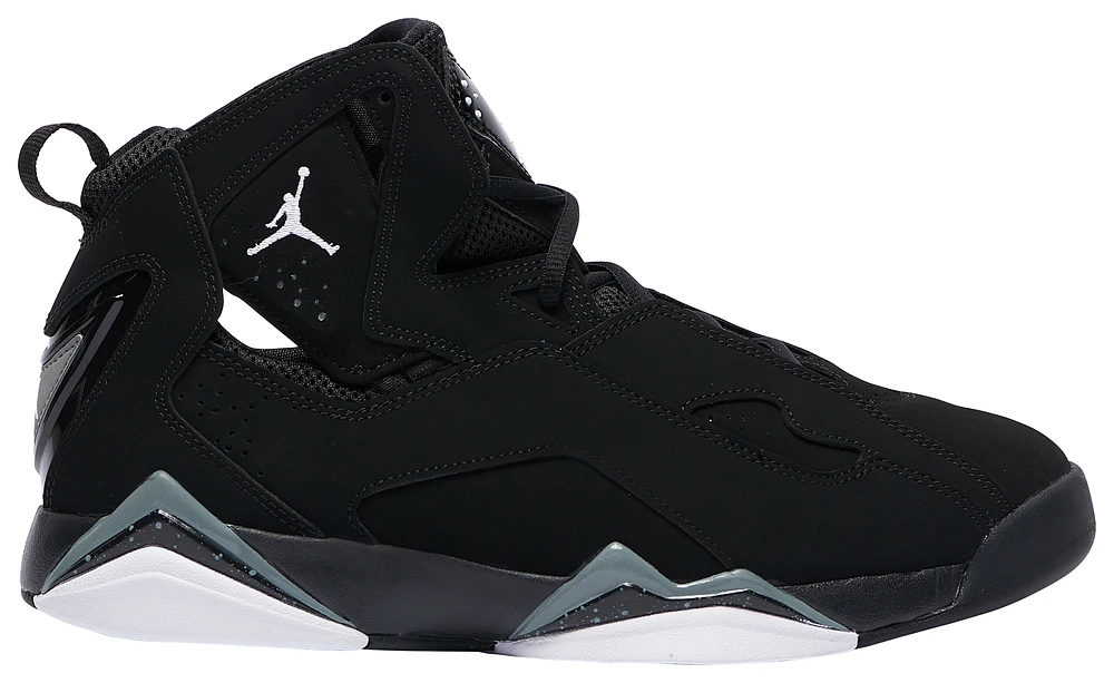 Jordan True Flight - Men's