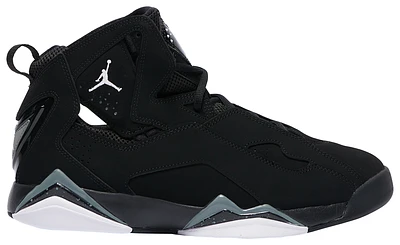 Jordan True Flight - Men's