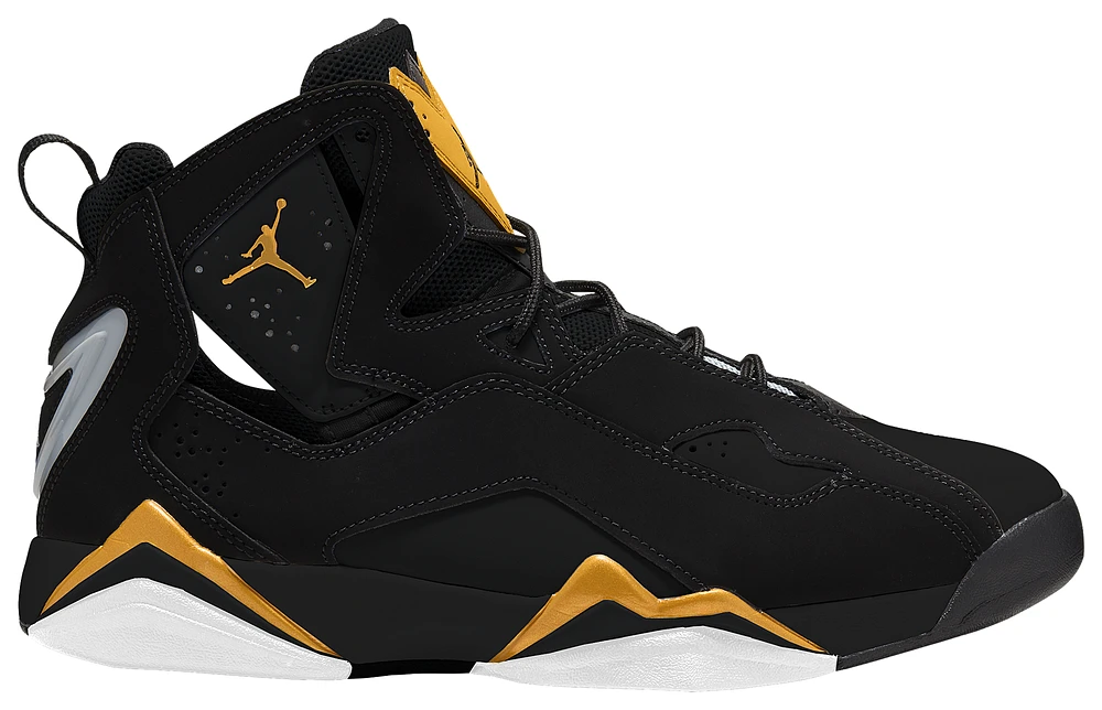 Jordan Mens True Flight