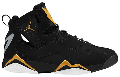 Jordan Mens True Flight - Basketball Shoes