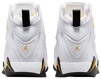 Jordan Mens True Flight - Basketball Shoes