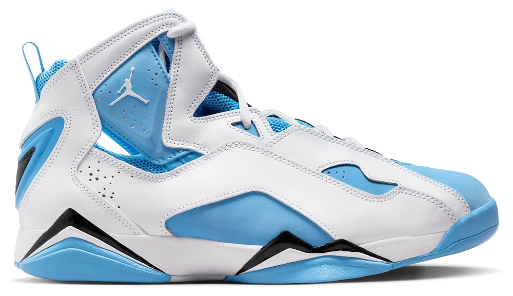 Jordan Mens True Flight