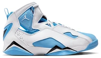 Jordan Mens True Flight