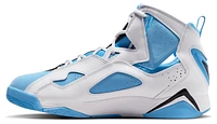 Jordan Mens True Flight