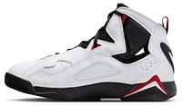 Jordan Mens True Flight