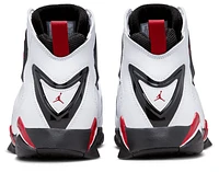 Jordan Mens True Flight