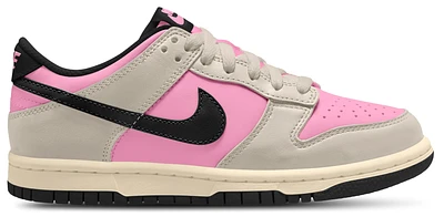 Nike Dunk Low  - Boys' Grade School