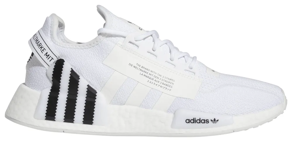 adidas Originals NMD_R1 V2  - Men's