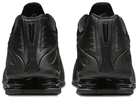 Nike Shox R4  - Men's