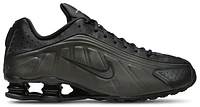 Nike Shox R4  - Men's