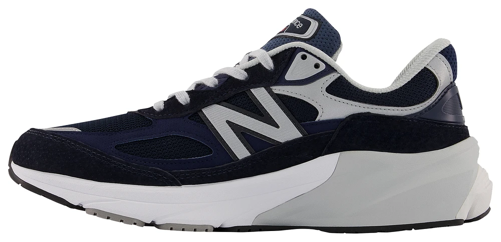 New Balance 990V6 D - Pour hommes