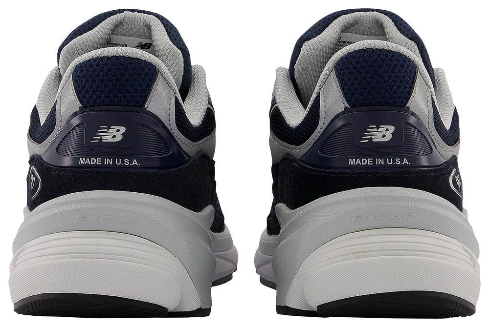 New Balance 990V6 D - Pour hommes