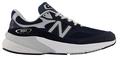 New Balance 990V6 D - Pour hommes