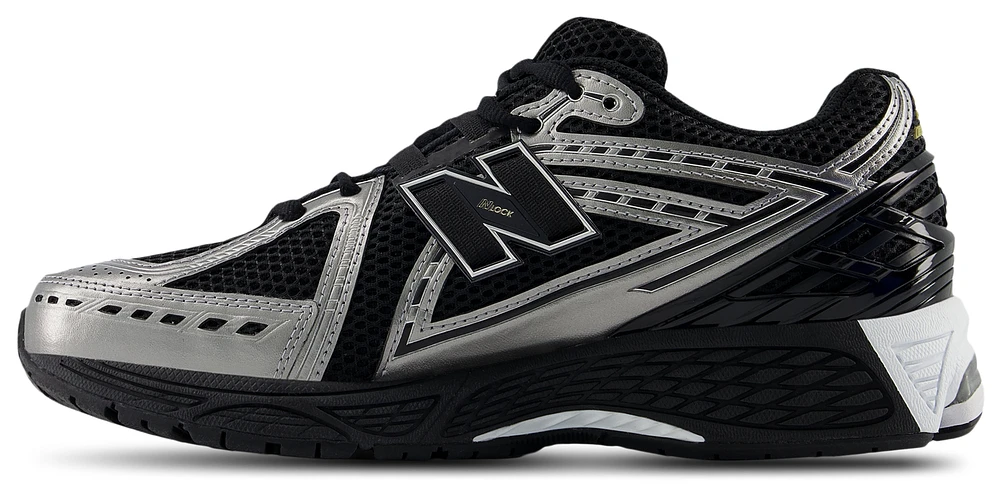 New Balance 1906R - Pour hommes