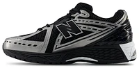 New Balance 1906R - Pour hommes