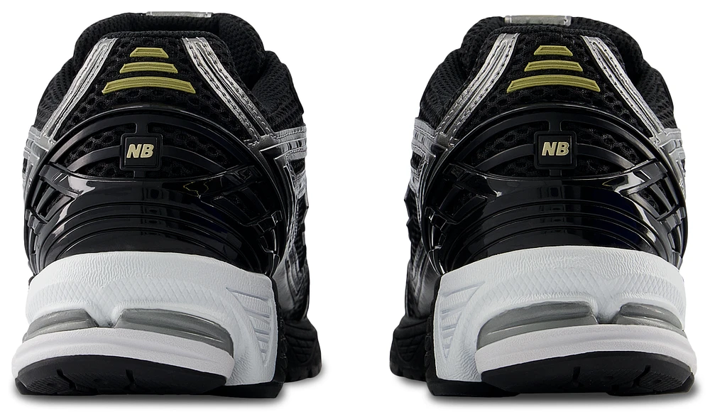 New Balance 1906R - Pour hommes