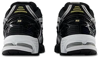 New Balance 1906R - Pour hommes