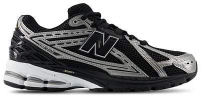 New Balance 1906R - Pour hommes