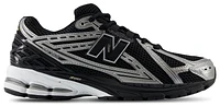 New Balance 1906R - Pour hommes