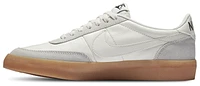 Nike Mens DNU - Shoes Sail/Sail/Gum Yellow