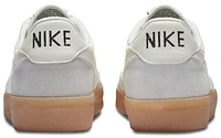 Nike Mens DNU - Shoes Sail/Sail/Gum Yellow