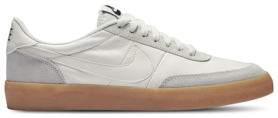 Nike Mens DNU - Shoes Sail/Sail/Gum Yellow