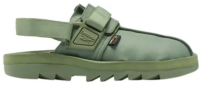 Reebok Beatnik Sandals  - Men's