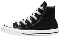 Converse Boys All Star High Top