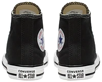 Converse Boys All Star High Top