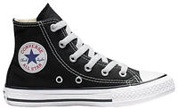 Converse Boys All Star High Top