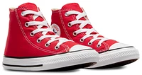 Converse Boys All Star High Top