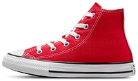 Converse Boys All Star High Top