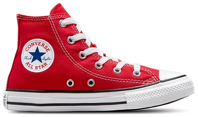 Converse Boys All Star High Top