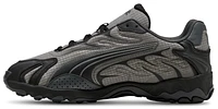 PUMA Mens Inhale Essentials - Shoes Grey/Black