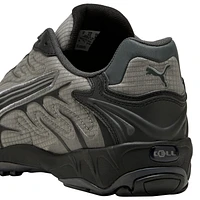 PUMA Mens Inhale Essentials - Shoes Grey/Black