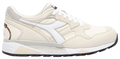 Diadora N9002