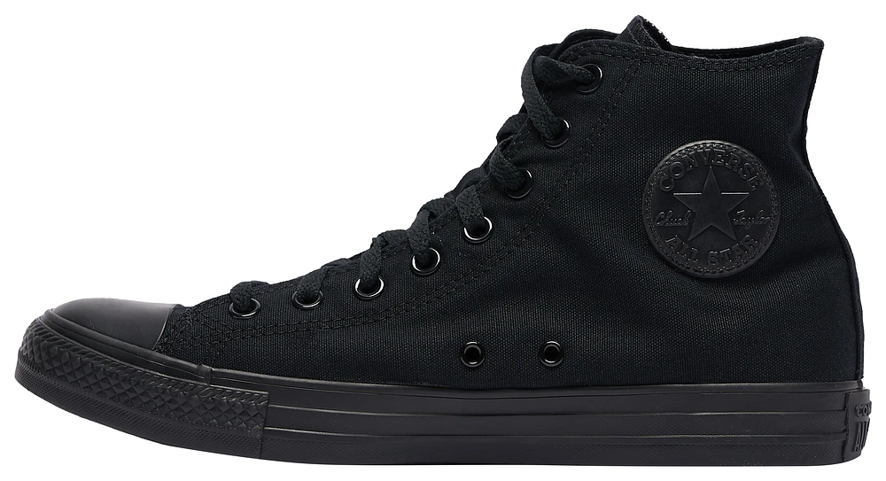 Converse Mens All Star High Top - Basketball Shoes
