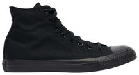 Converse All Star High Top - Men's