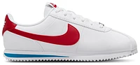 Nike Cortez - Garçons, Scolaire