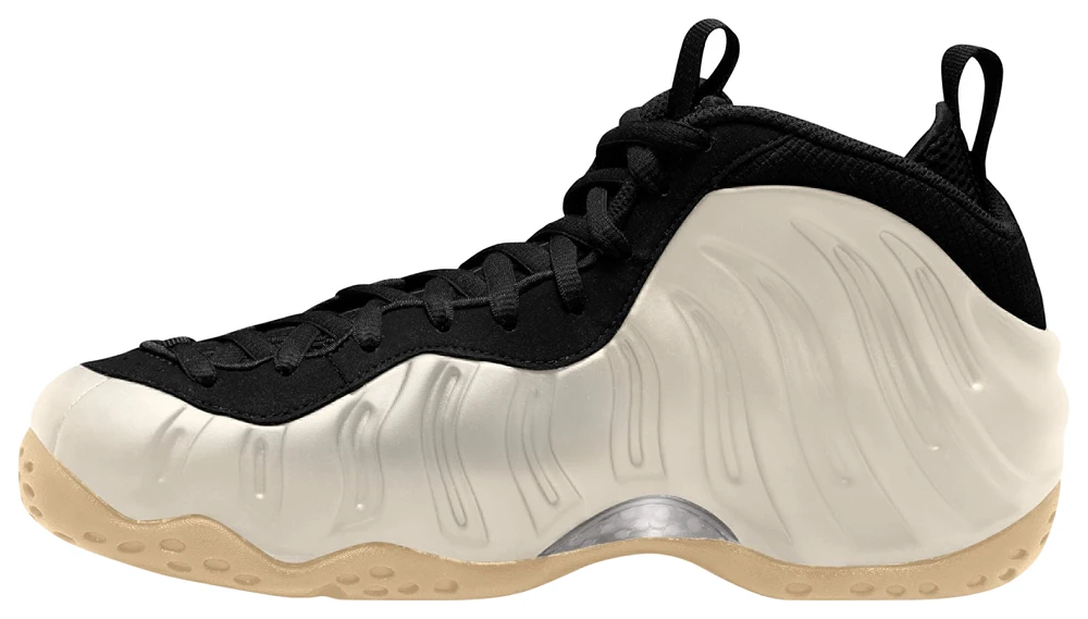 Nike Air Foamposite One  - Men's