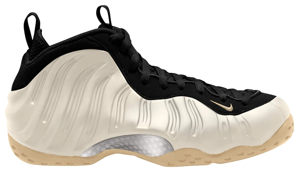 Nike Air Foamposite One  - Men's